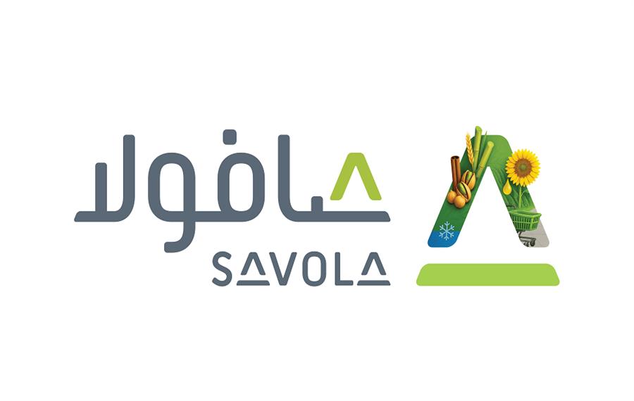 Savola reaffirms support for national initiative to reduce cooking oil prices

